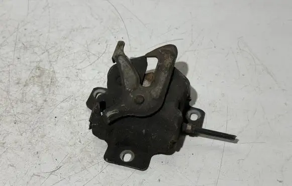 Fiat Sedici Engine bonnet/hood lock/catch