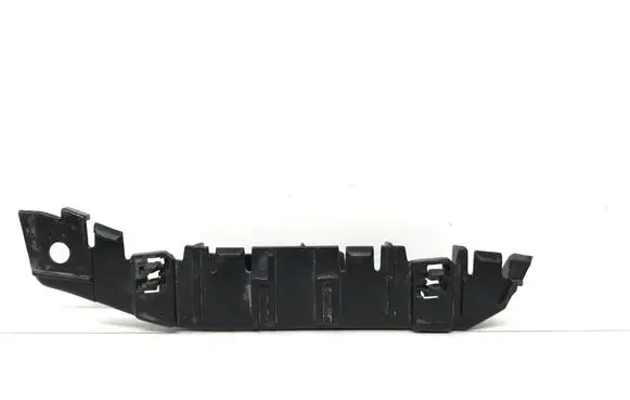 Volkswagen Transporter - Caravelle T6 Front bumper mounting bracket 7E0807183B 63217