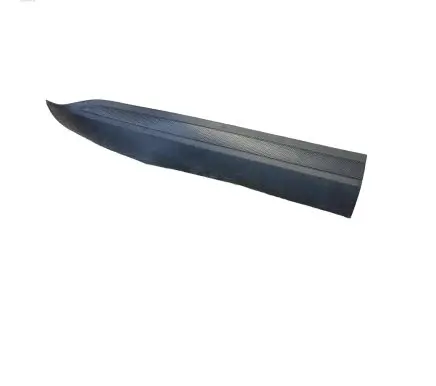 Ford Escape IV Front door trim (molding) LJ6BS20849AW