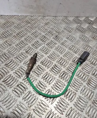 Volvo V60 Lambda probe sensor 31319386