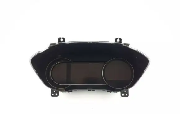 KIA Niro Speedometer (instrument cluster) 94021Q4050 94021-Q4050 11004-488820K