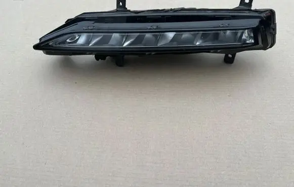Skoda Superb B8 (3V) LED Daytime headlight 3V0941699B 90150336