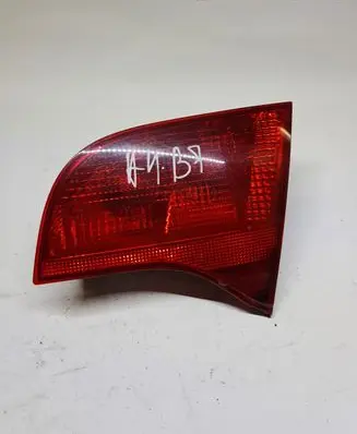 Audi A4 S4 B7 8E 8H Tailgate rear/tail lights 8E9945094