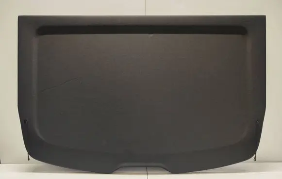 Porsche Macan (95B) Parcel shelf load cover 95b867769k