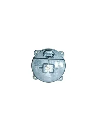 BMW X5 E53 Alarm system siren 6942430