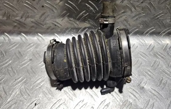 Ford Transit Air intake hose/pipe 93BB9C623CG D05W