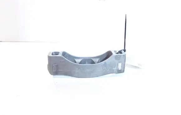 Fuel Injector clamp holder