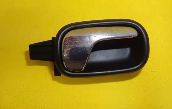 Audi A4 S4 B5 8D Rear door interior handle 8D0839020