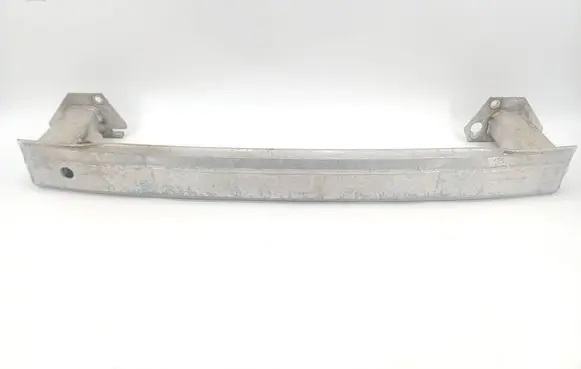 Opel Crossland X Rear bumper cross member