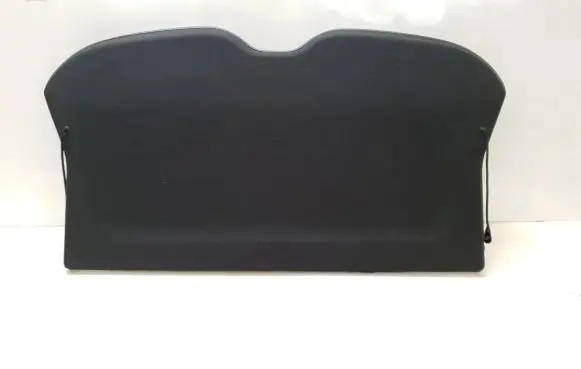 Citroen DS5 Parcel shelf 96876662ZD
