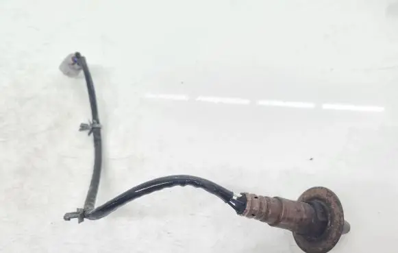 Toyota GT 86 Lambda probe sensor 22641AA640 2115006000 12C12