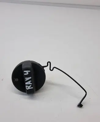 Toyota RAV 4 (XA50) Fuel tank filler cap 