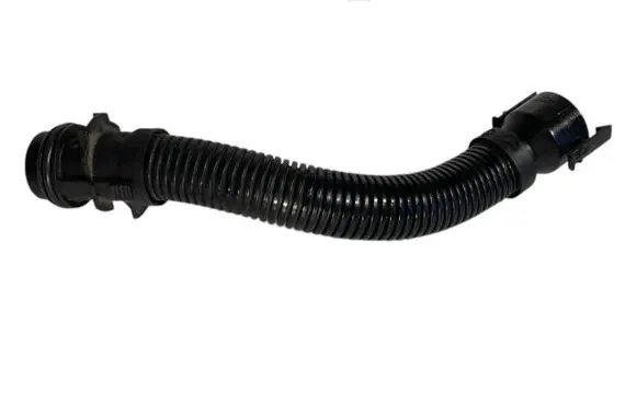 BMW 7 F01 F02 F03 F04 Breather hose/pipe BMPB432 BMPB433