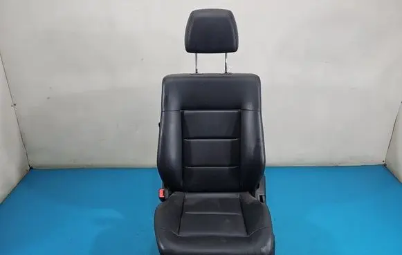 Mercedes-Benz E W212 Front driver seat IMPRK1590258
