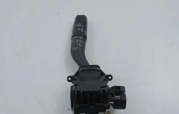 Mazda MPV II LW Wiper switch 