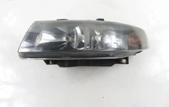 Seat Leon (1M) Headlight/headlamp 1M1941001D