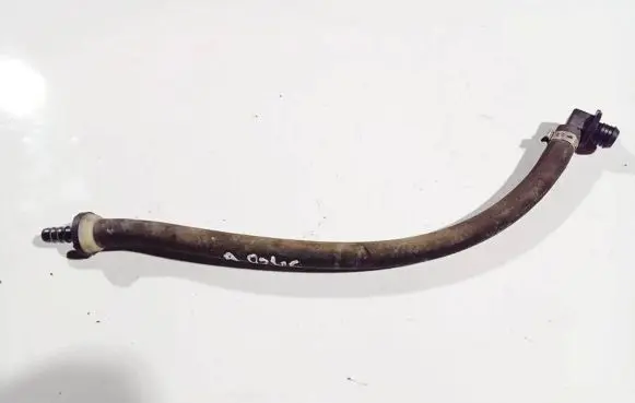 Volvo S80 Vacuum line/pipe/hose