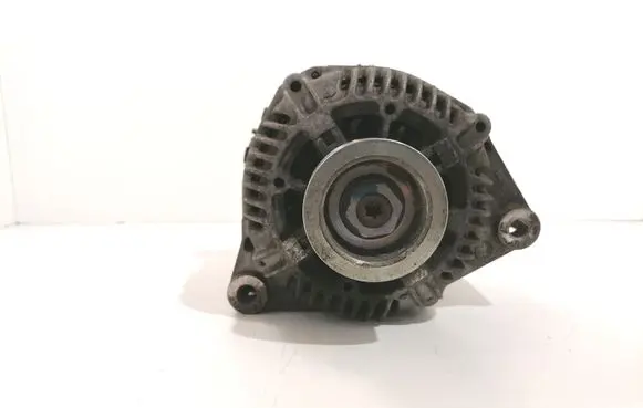 Citroen Berlingo Generator/alternator S542358A A13VI261