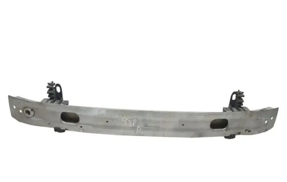 Audi A4 S4 B9 Front bumper cross member 8W0807113