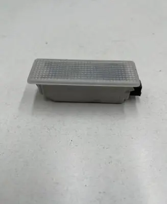 Mini One - Cooper Coupe R56 Other interior light 6972605