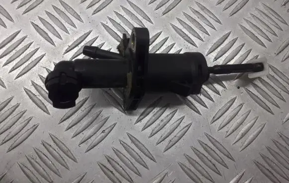 Volkswagen Polo IV 9N3 Clutch slave cylinder 6Q0721388