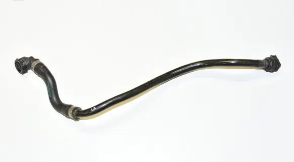 BMW i8 Engine coolant pipe/hose 7640842