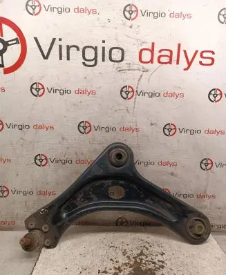 Citroen C3 Front lower control arm/wishbone