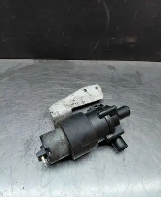 Mercedes-Benz CLK A208 C208 Water pump 2028350064 0392020081