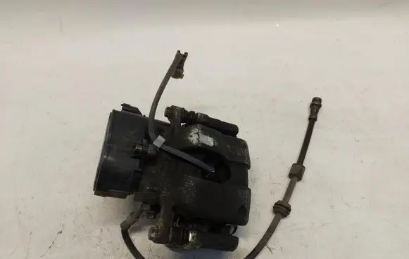 Ford Transit Custom II Rear brake caliper cusmk2