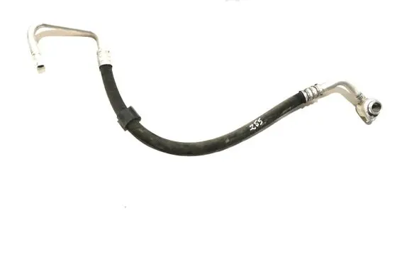 Audi A5 8T 8F Air conditioning (A/C) pipe/hose 8K0260707S