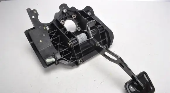 Jaguar XK - XKR Other interior part 8W83-2450-DE