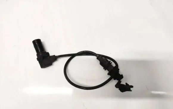 Camshaft position sensor