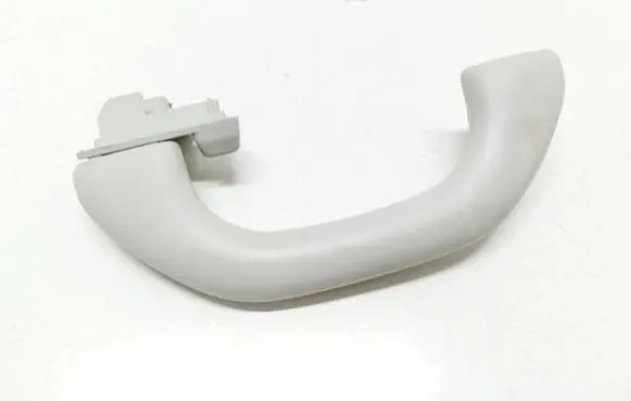 Volkswagen Golf Plus Rear interior roof grab handle 1K0857607
