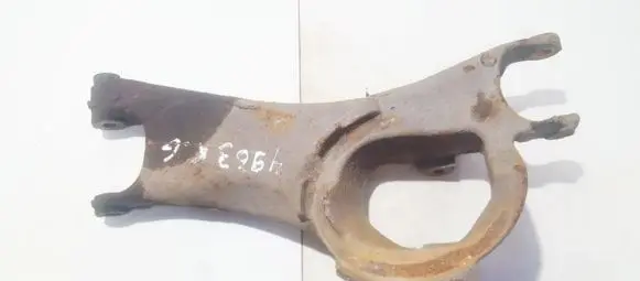 Volvo XC90 Rear upper control arm/wishbone 8666345