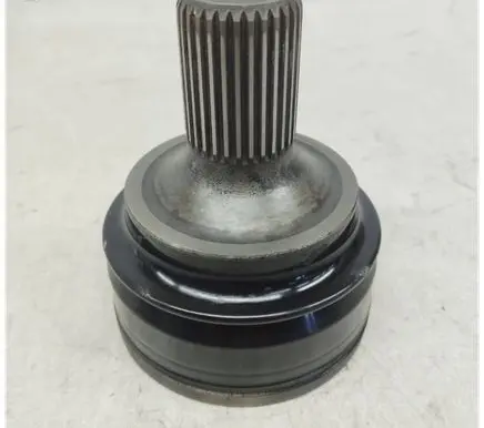 Mercedes-Benz S AMG W222 Front ball joint 2223600175 A2223600175