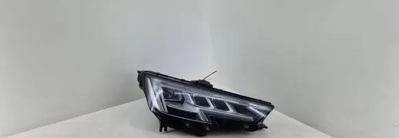Audi A4 S4 B9 Headlight/headlamp 8W0941036 668AH514S 030129623400