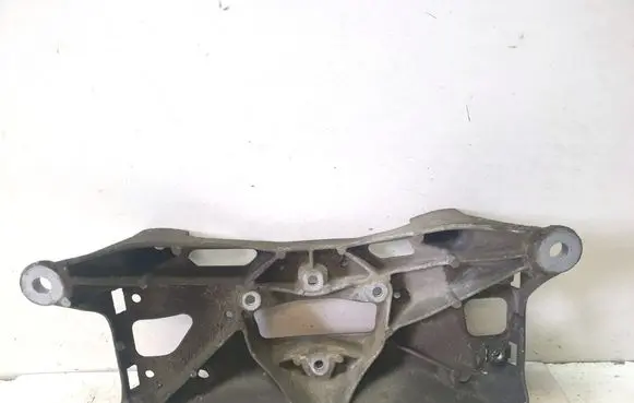 Audi A4 S4 B9 Gearbox mounting bracket 8W0399262AE