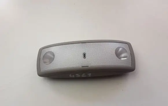 Volvo S60 Other interior light 39826651