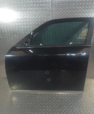 Chrysler 300 - 300C Front door