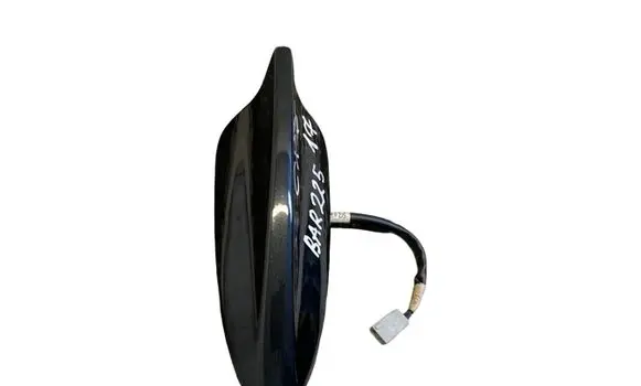 Mazda CX-5 Aerial GPS antenna GML866930 S098393 420832