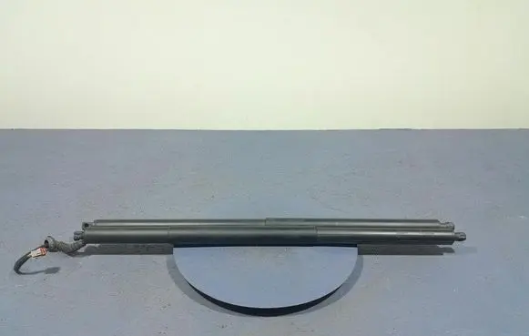 Ford Galaxy Holder (bracket) EM2B-U402A55-AC