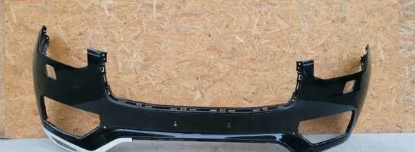 Volvo XC90 Front bumper 31353362