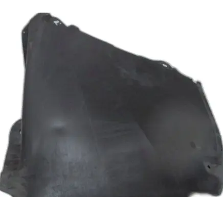 Audi A6 S6 C7 4G Other exterior part 4G0825219D
