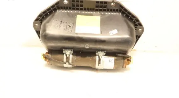 Opel Insignia A Airbag set 