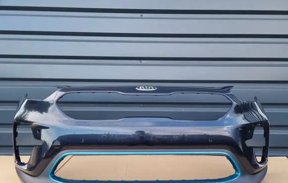 KIA Niro Front bumper 86511-Q4000