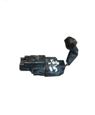 Subaru Legacy Outside/exterior temperature sensor 0775005191
