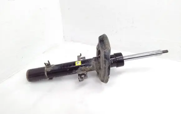 Nissan X-Trail T32 Front shock absorber/damper 543034CB1D