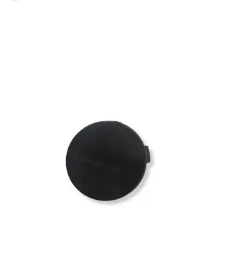 Toyota Auris 150 Front tow hook cap/cover 5212802230AUTOAS3 5212802230