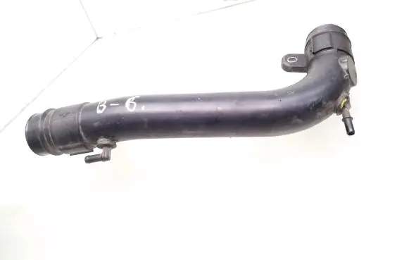 Ford Fiesta Air intake hose/pipe CV616C784AG CV616C784BH