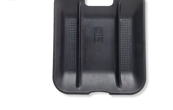 Land Rover Discovery 4 - LR4 Glove box pad FHY500030 111381